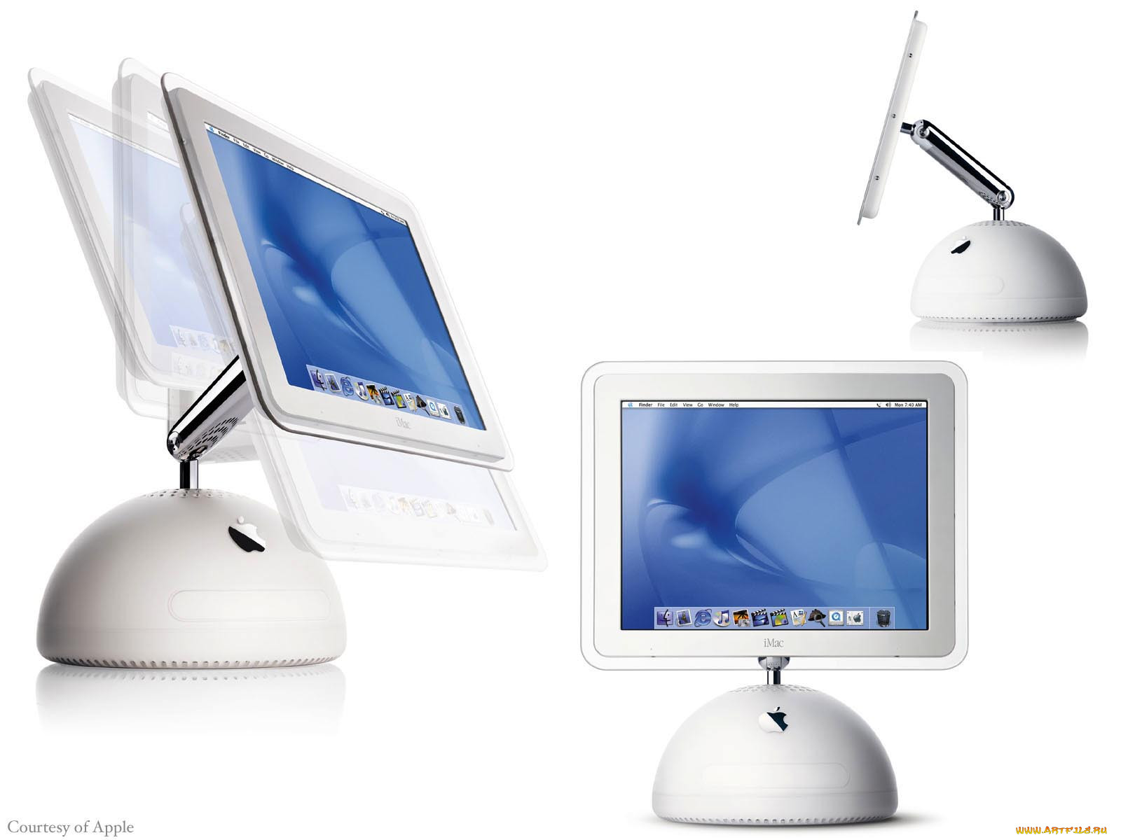 Лампочка компьютер. Apple IMAC 2002. Apple IMAC g4. IMAC g4 лампа Джобса. Аймак лампа Джобса.